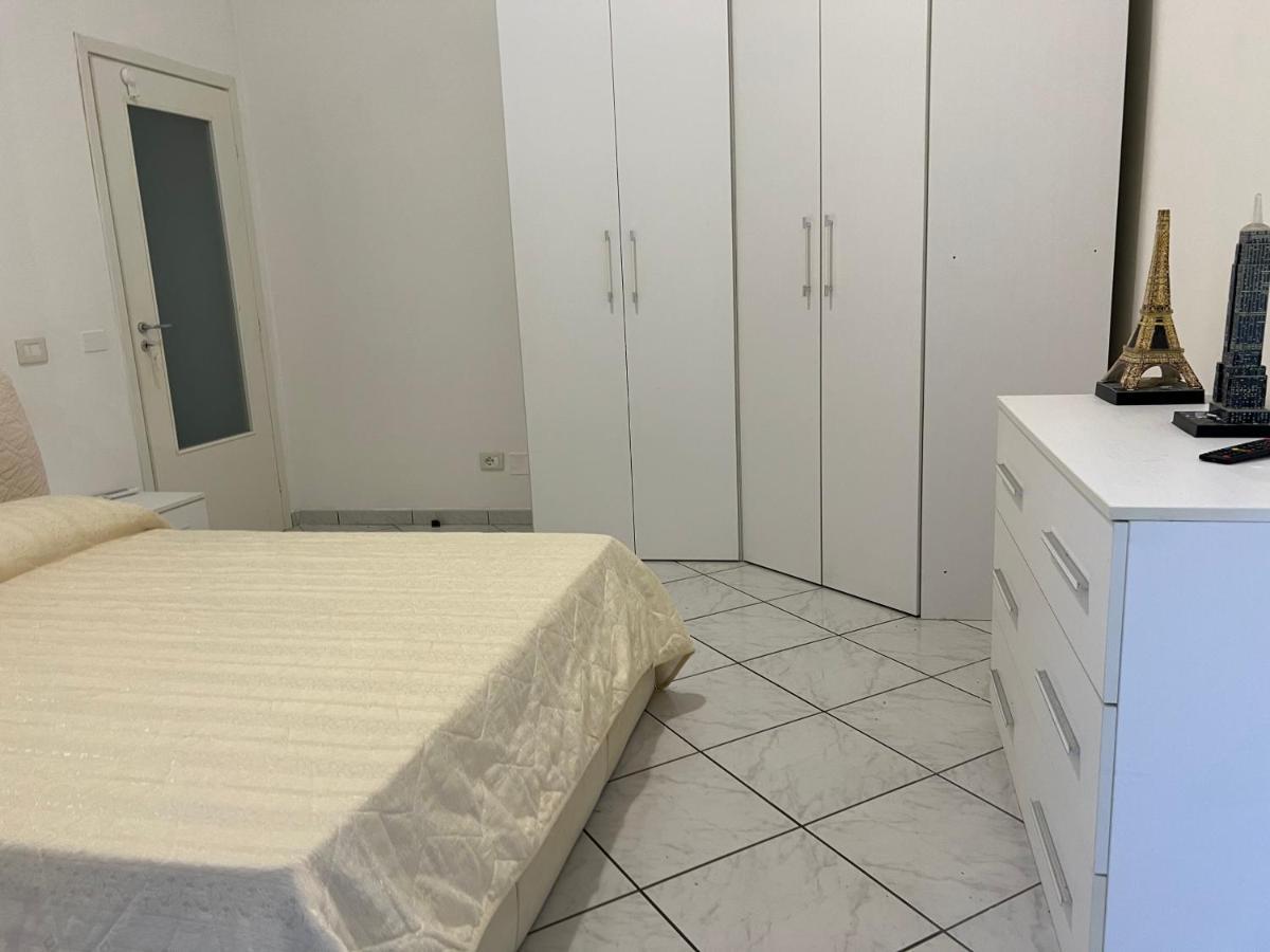 Apartamento Inside Sedil Dominova House Península Sorrentina Exterior foto